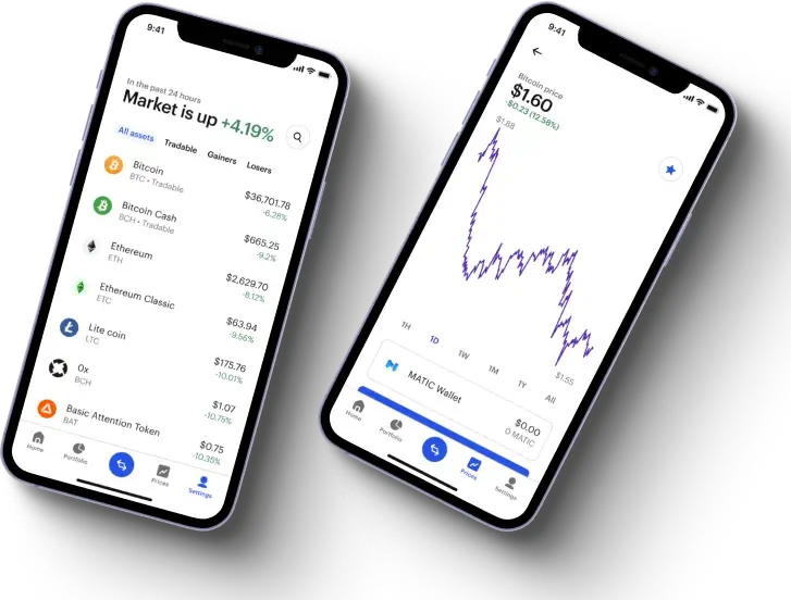 
                            Trade +v4 Bumex - Ano ang Aasahan Kapag Nakipagkalakalan sa Trade +v4 Bumex?
                            